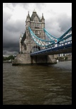 Londra -iunie-2014 - Bogdan Balaban